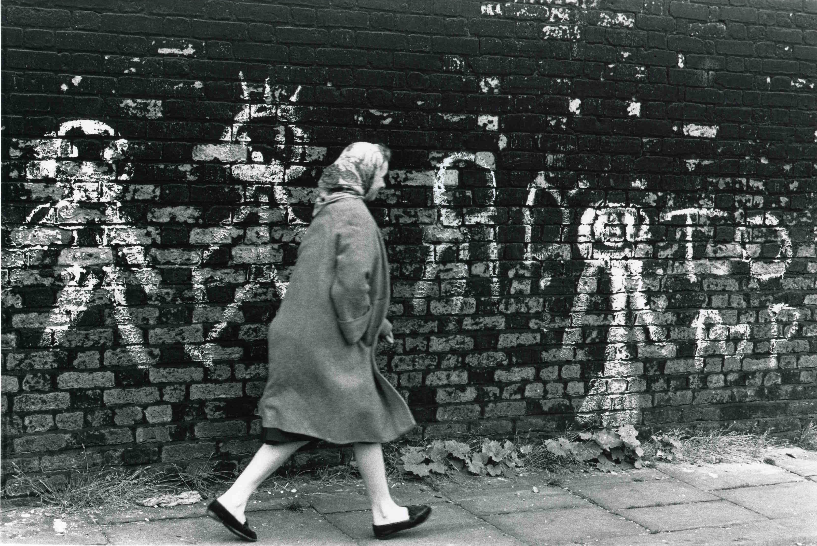 British Council Collection | British Council Arts